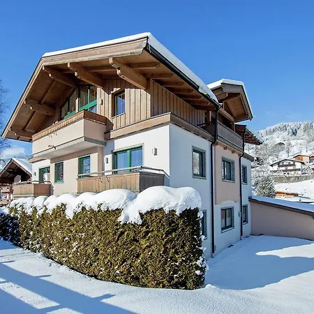 Penthouse Brixen Brixen im Thale